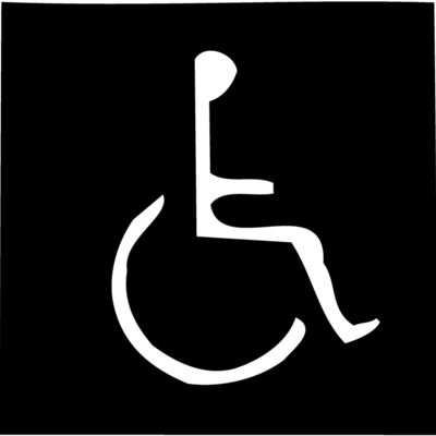 HANDICAP Thumbnail