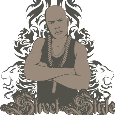 designious t shirt design 152 Thumbnail