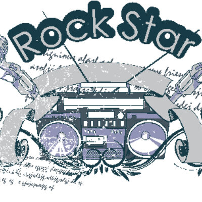 designious t shirt design 131 Thumbnail