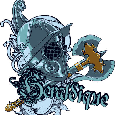 designious t shirt design 143 Thumbnail