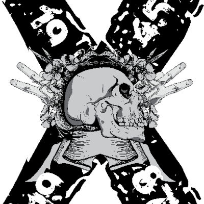 designious t shirt design 95 Thumbnail