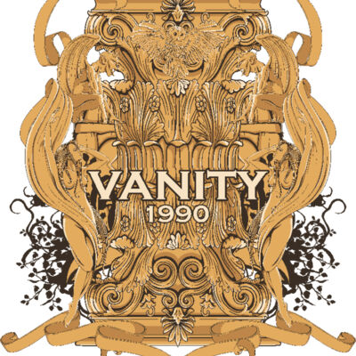 designious t shirt design 279 Thumbnail