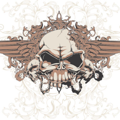 designious t shirt design 190 Thumbnail