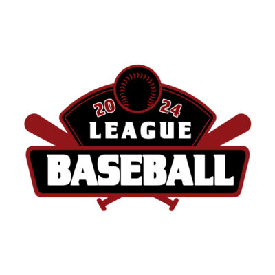 Baseball League 02 Thumbnail