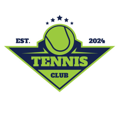 Tennis Club 01 Thumbnail