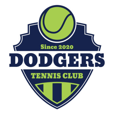 Tennis Club 02 Thumbnail