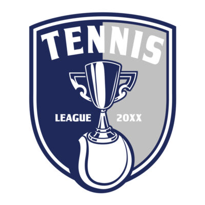 Tennis League 06 Thumbnail
