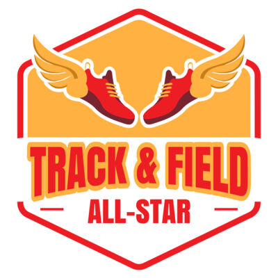 All-Star Track and Field  Thumbnail