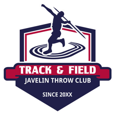 Javelin Throw Club 01 Thumbnail