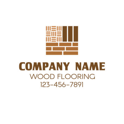 Wood Flooring 03 Thumbnail