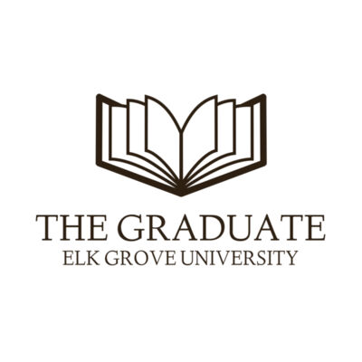 Graduate 04 Thumbnail