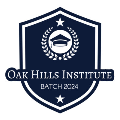 Graduate 06 Thumbnail