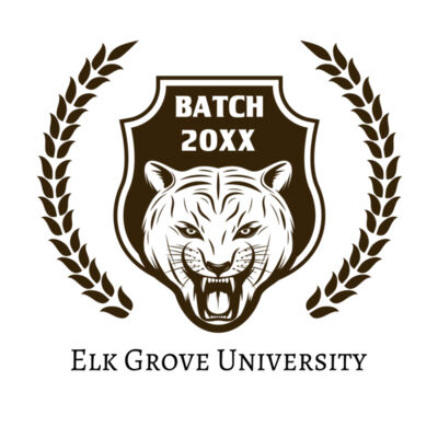 Graduate 07 Thumbnail