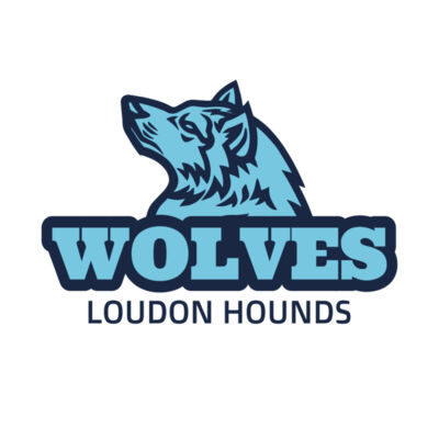 School Wolves 01 Thumbnail