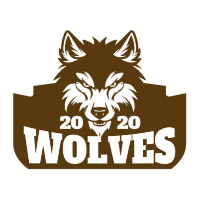 School Wolves 03 Thumbnail