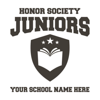 School Statement 18 Thumbnail