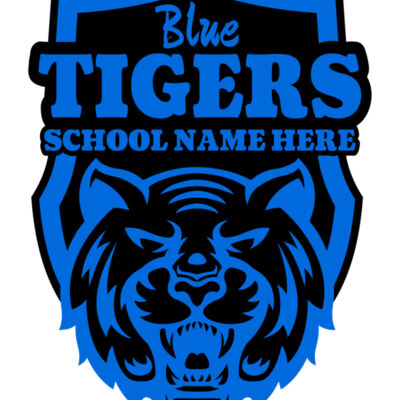 School Tigers 13 Thumbnail