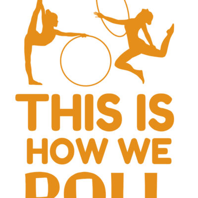 Gymnastics 14 Thumbnail