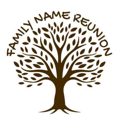 Family Reunion 08 Thumbnail