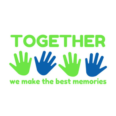 Family Reunion 10 Thumbnail