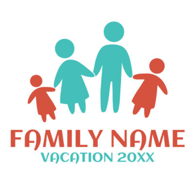 Family Reunion 24 Thumbnail