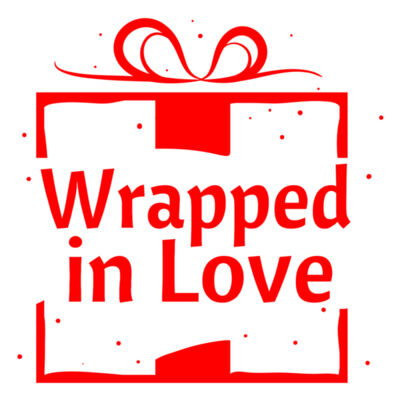 Christmas 09 Thumbnail