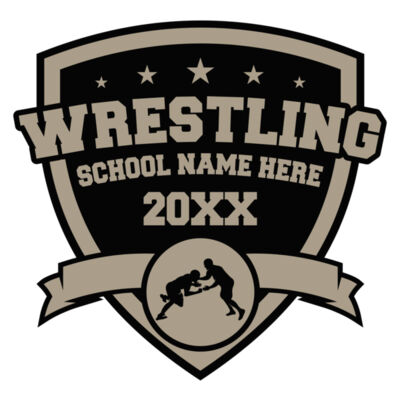 Wrestling 67 Thumbnail