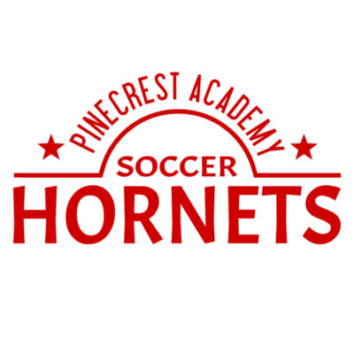 Soccer 012 Thumbnail