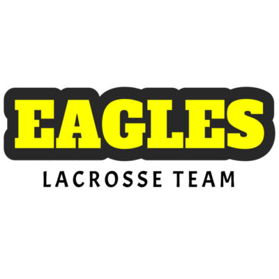 Lacrosse 032 Thumbnail