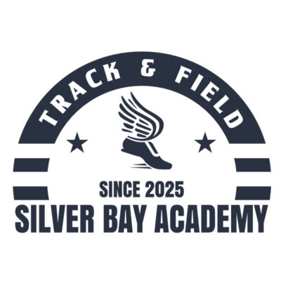 Track & Field 021 Thumbnail