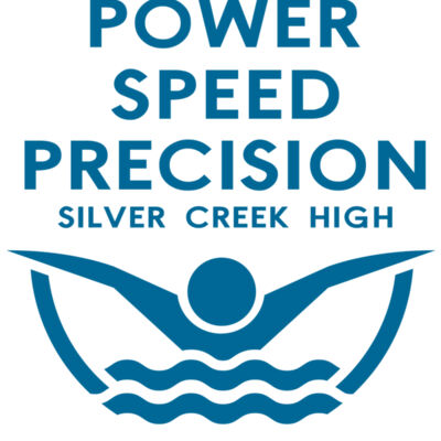 Swimming 40 Thumbnail