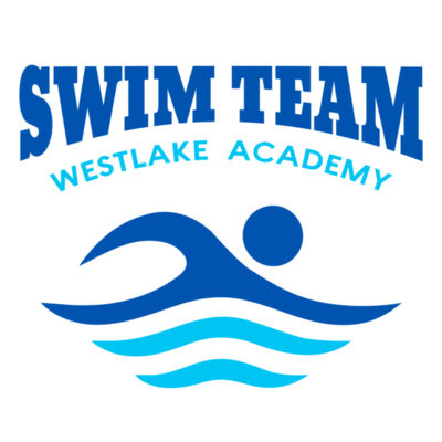 Swimming 46 Thumbnail