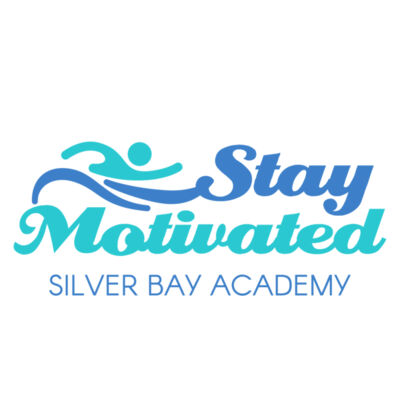 Swimming 55 Thumbnail