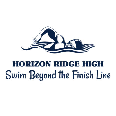 Swimming 69 Thumbnail