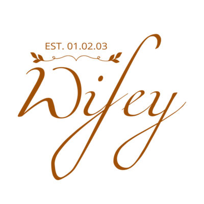 Wedding 40 Thumbnail