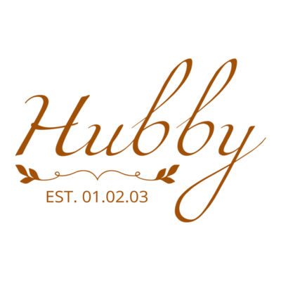 Wedding 41 Thumbnail