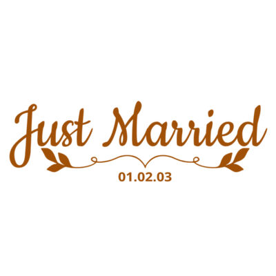 Wedding 42 Thumbnail