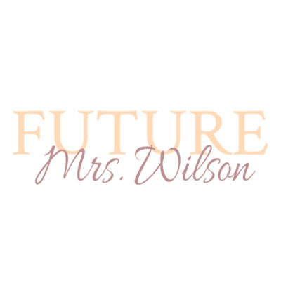 Wedding 69 Thumbnail