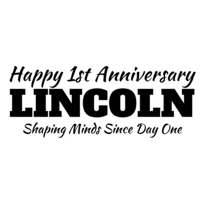 Anniversary 69 Thumbnail