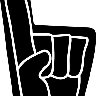 Soccer   Clipart 15 Thumbnail