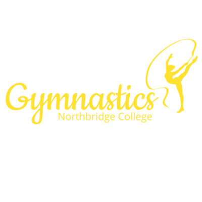 Gymnastics 56 Thumbnail
