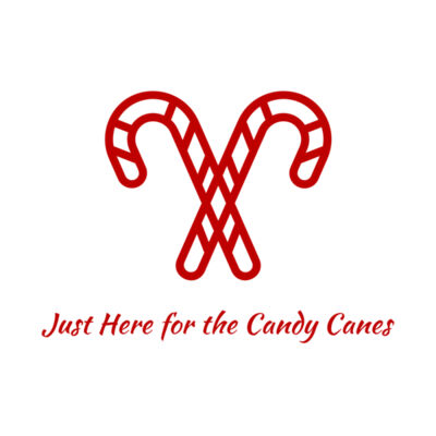 Christmas 29 Thumbnail