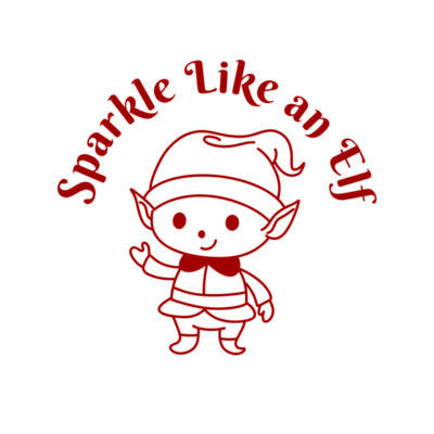 Christmas 40 Thumbnail