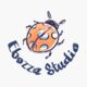 Ebozzastudio