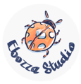 Ebozzastudio