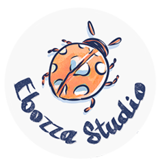 Ebozzastudio