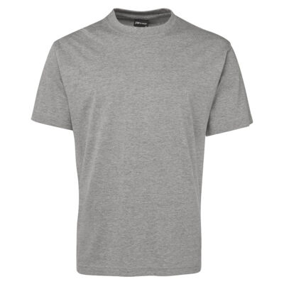 JB's Mens Tee Thumbnail
