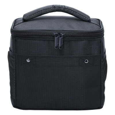 Exton Cooler Bag Thumbnail