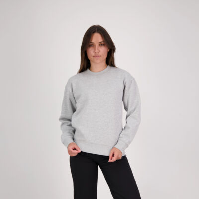 Cloke Women's Standard Crew Neck Sweat Thumbnail
