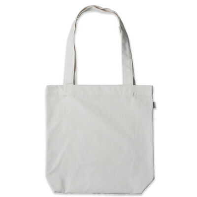 Heavy Fashion Tote Bag - Thread Project Thumbnail